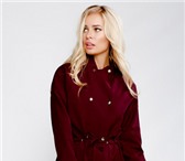 Изображение в Одежда и обувь Женская одежда Интернет магазин женской одежды Gepur проводит в Москве 1 490