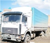 Foto в Авторынок Транспорт, грузоперевозки Грузоперевозки 10-тонным грузовиком по России в Перми 0