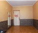 Foto в Недвижимость Комнаты Мир выглядит ярче сквозь ваши собственные в Санкт-Петербурге 1 592 000