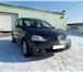 Продам Рено Логан 2009 г,  в, 695813 Renault Logan фото в Саранске