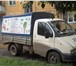 Изображение в Авторынок Грузовые автомобили Продам или сдам на длительный срок бортовую в Красноярске 120 000