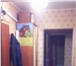 Фотография в Недвижимость Аренда жилья Сдается комната в 2-ух комнатной квартире. в Москве 17 000