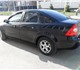 Ford&nbsp;Focus&nbsp;<br/>2006&nbsp;г.<br/>150&nbsp;тыс.км.