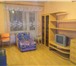 Foto в Недвижимость Аренда жилья Круглосуточное заселение! Красивая,уютная в Екатеринбурге 1 600