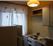 Изображение в Недвижимость Квартиры Продам 2-комн, Ворошилова ул, 5, 45/30/6, в Кемерово 2 500 000