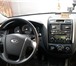 Продам Kia Sportage (2008 г) в отличном состоянии 170428   фото в Тамбове