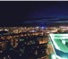 Фотография в Недвижимость Квартиры Вашему вниманию представляется эксклюзивный в Екатеринбурге 25 000 000