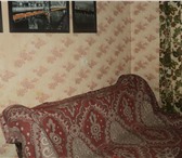 Изображение в Недвижимость Аренда жилья Сдаю 2-к квартиру на 15 микрорайоне с мебелью в Липецке 11 000