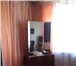 Изображение в Недвижимость Аренда жилья светлая уютная теплая 2х комнатная квартира в Екатеринбурге 20 000