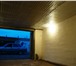 Изображение в Недвижимость Гаражи, стоянки Продаётся гараж в массиве &quot;Химзаводское в Стерлитамаке 165 000