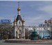 Изображение в Отдых и путешествия Туры, путевки Компания «Финист Транс» предлагает автобусную в Перми 3 800