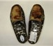 Фото в Одежда и обувь Детская обувь Торговый Дом "ДЕФО" предлагает Вашему вниманию в Владивостоке 160