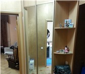 Foto в Недвижимость Аренда жилья Сдаю благоустроенную 1-комнатную квартиру в Краснодаре 17 000