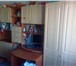 Foto в Мебель и интерьер Мебель для детей Стенка для школьника  Высота 210 см  Длина в Новосибирске 8 000