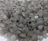 Изображение в Прочее,  разное Разное Предлагаем к поставке гранулу стрейч (вторичный) в Нижнем Новгороде 58