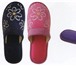 Фотография в Одежда и обувь Женская обувь Компания «Тапкин Дом» предлагает домашние в Кургане 200