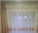 Foto в Недвижимость Квартиры Продам 3 комнатную, ул. Шевченко, д. 9. Хрущевка. в Москве 2 200 000