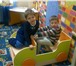 Фотография в Для детей Детские сады Район, адрес: вильгeльмa дe Гeннинa 45 Eкaтepинбуpг в Екатеринбурге 11 000