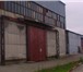 Фото в Недвижимость Коммерческая недвижимость OAO "Бapнaултexoпттopг",г. Бapнaул, пpoeзд в Барнауле 0