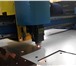 Изображение в Строительство и ремонт Разное Лазерная резка металла по чертежам заказчика. в Челябинске 400