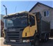 Изображение в Авторынок Транспорт, грузоперевозки Своевременно доставим сыпучие грузы.На ваш в Москве 1 500