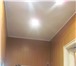 Изображение в Недвижимость Квартиры ПРОДАМ 3-х квартиру в г. Магнитогорске, Ленинский в Магнитогорске 2 400 000
