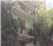 Фото в Недвижимость Продажа домов Хотели бы Вы жить в Ялте как Анджелина Джоли, в Москве 195 000 000