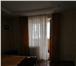 Фото в Недвижимость Квартиры продам 3-комнатную квартиру по пр-ту Славы, в Москве 6 500 000