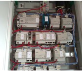 Изображение в Строительство и ремонт Электрика (услуги) Выполним для Вас проектирование слаботочных в Москве 0