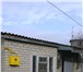 Изображение в Недвижимость Земельные участки Продаю участок 6 соток.(624кв.м),по ул.Труда. в Москве 12 500 000