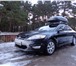 Продам Ford Mondeo 1042633 Ford Mondeo фото в Калининграде