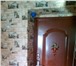 Фотография в Недвижимость Квартиры Новая планировка, 7/9 кирпич, 34/17/10, с/у в Красноярске 1 750 000