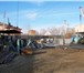 Foto в Недвижимость Гаражи, стоянки Продается производственная базаДаная производственная в Екатеринбурге 11 000 000