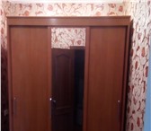 Изображение в Недвижимость Аренда жилья сдаётся студия в районе ленты.мебель.стир.машина,холодильник,сплит.,интернет. в Краснодаре 13 000