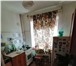 Фотография в Недвижимость Аренда жилья Срочно сдам комнату девушке на длительный в Курске 4 000