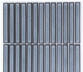 Изображение в Строительство и ремонт Отделочные материалы Мозаика из фарфора и керамогранита с глазурованной в Новосибирске 528