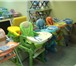Foto в Для детей Детская мебель Распродажа стульчиков для кормления по очень в Перми 0