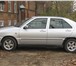 Seat Toledo 1998, 130 т, р, 1, 6 обьём двигателя, 101 л, с, , ABS, 2 подушки безопасности, 11311   фото в Ростове-на-Дону