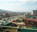 Фото в Недвижимость Квартиры 1 комнатная квартира по улице Акушинского в Махачкале 1 900 000