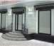 Изображение в Недвижимость Коммерческая недвижимость Сдам в аренду торговую площадь в центре города в Мурманске 0