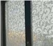 Фото в Недвижимость Квартиры Продам 2 комн, совмещенная хрущевка,состояние в Москве 2 000 000