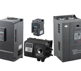 Фото в Электроника и техника Разное ООО ЭЛЭРИС поставит недорого преобразователи в Москве 1