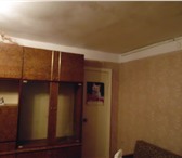 Фото в Недвижимость Квартиры 2х комнатную квартиру без ремонта, тёплая,самая в Мурманске 1 350 000