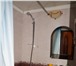 Изображение в Недвижимость Аренда жилья 2-комнатная квартира, комнаты изолированные, в Москве 35 000