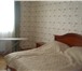 Foto в Недвижимость Продажа домов 3-этажный коттедж 285 м² (кирпич) на участке в Москве 27 000 000
