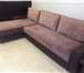 Фотография в Мебель и интерьер Мягкая мебель Продам угловой диван. Размер 3000×1760×940. в Тюмени 19 990