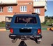 Продам авто 1417368 ВАЗ 2121 4x4 фото в Дмитрове