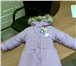 Foto в Одежда и обувь Детская одежда Верхняя детская одежда оптом и в розницу в Ульяновске 900