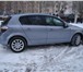 ПРОДАМ НАДЁЖНЫЙ АВТОМОБИЛЬ Opel Astra,  2005 г, 150789   фото в Астрахани