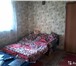 Foto в Недвижимость Продажа домов Большой уютный дом со всеми удобствами в в Ростове-на-Дону 1 200 000
